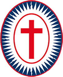 Logo San Camilo